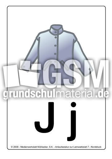 j-jacke.pdf